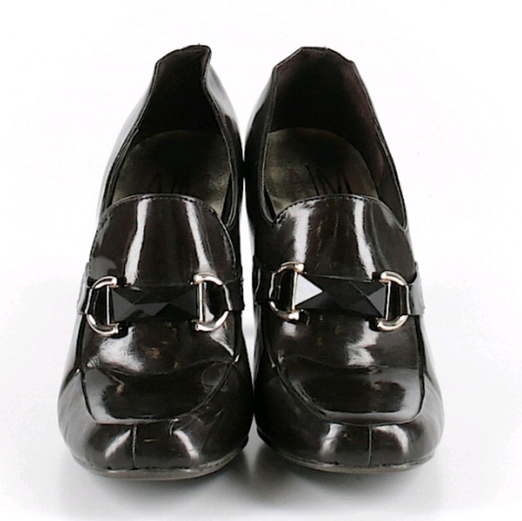 AM by Ann Marino bootie - Picture 3 of 3